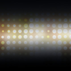 Similar image 1800225