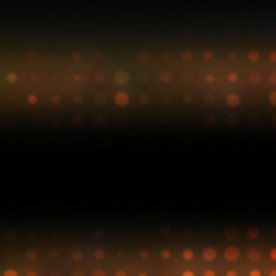 Similar image 1800226