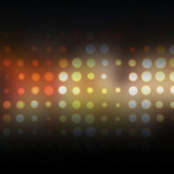 Similar image 1800227