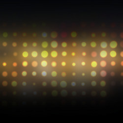 Similar image 1800228