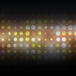 Similar image 1800232