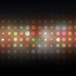 Similar image 1800233