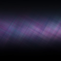 Similar image 1800273