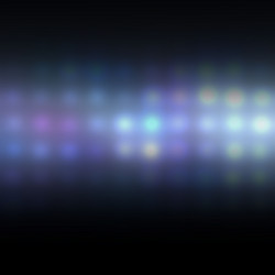 Similar image 1800310