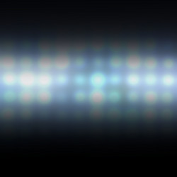 Similar image 1800311