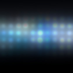 Similar image 1800312