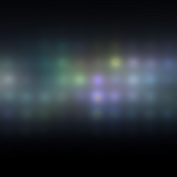 Similar image 1800313