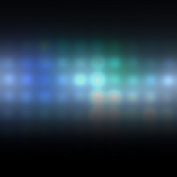 Similar image 1800314