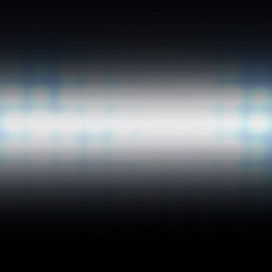 Similar image 1800315