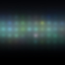 Similar image 1800317