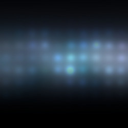 Similar image 1800318