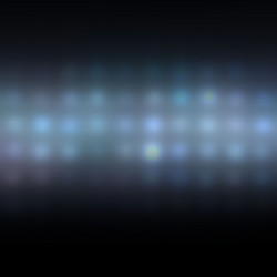 Similar image 1800319