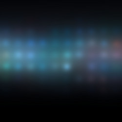 Similar image 1800321