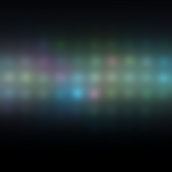 Similar image 1800322