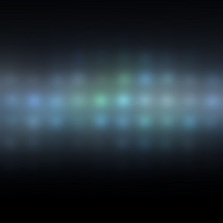 Similar image 1800323