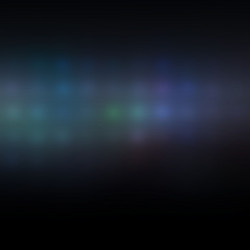 Similar image 1800324