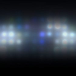 Similar image 1800325