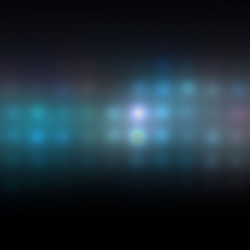 Similar image 1800326