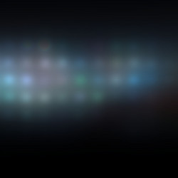 Similar image 1800327