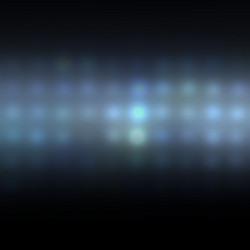 Similar image 1800328