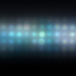 Similar image 1800329