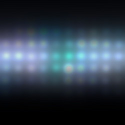 Similar image 1800330