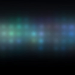 Similar image 1800331