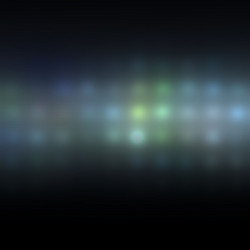 Similar image 1800332