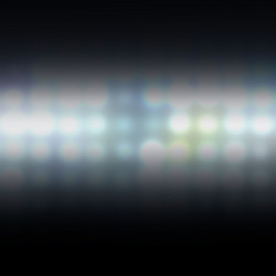 Similar image 1800333