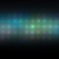 Similar image 1800334