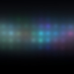 Similar image 1800336