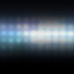 Similar image 1800337