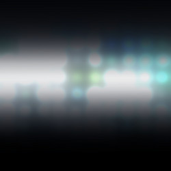 Similar image 1800339