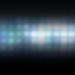 Similar image 1800341