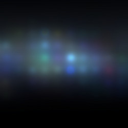 Similar image 1800342