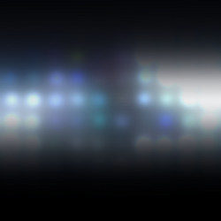 Similar image 1800343