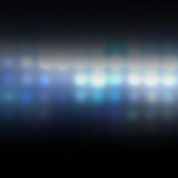 Similar image 1800344