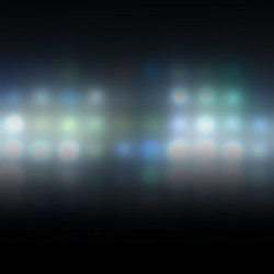 Similar image 1800346