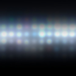 Similar image 1800348