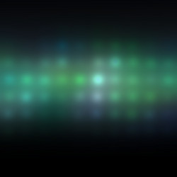 Similar image 1800349