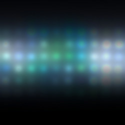 Similar image 1800362