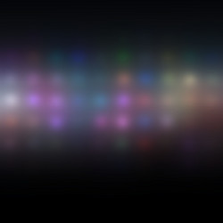 Similar image 1800363