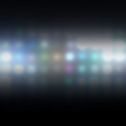 Similar image 1800365