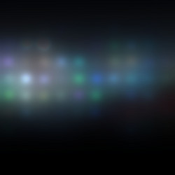 Similar image 1800366