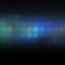 Similar image 1800367