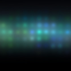 Similar image 1800368