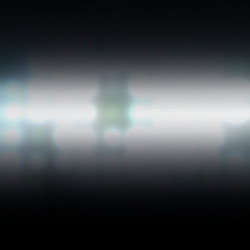 Similar image 1800370