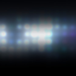 Similar image 1800372