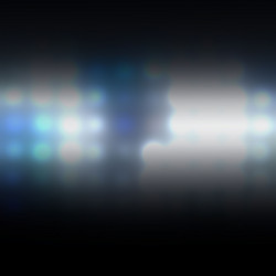 Similar image 1800375