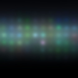 Similar image 1800376